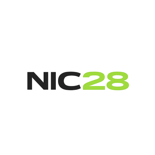NIC28